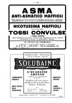 giornale/NAP0034872/1931/P.2/00001310