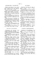 giornale/NAP0034872/1931/P.2/00001311