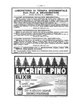 giornale/NAP0034872/1931/P.2/00001312