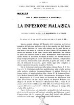 giornale/NAP0034872/1931/P.2/00001314