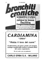 giornale/NAP0034872/1931/P.2/00001316