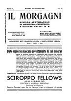 giornale/NAP0034872/1931/P.2/00001317