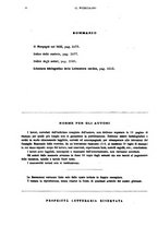 giornale/NAP0034872/1931/P.2/00001318