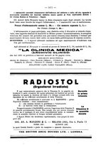 giornale/NAP0034872/1931/P.2/00001319