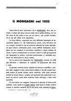 giornale/NAP0034872/1931/P.2/00001321