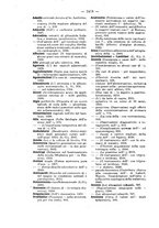 giornale/NAP0034872/1931/P.2/00001326