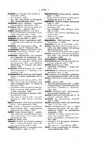 giornale/NAP0034872/1931/P.2/00001327