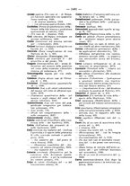 giornale/NAP0034872/1931/P.2/00001330