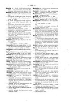 giornale/NAP0034872/1931/P.2/00001341