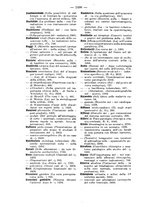 giornale/NAP0034872/1931/P.2/00001346