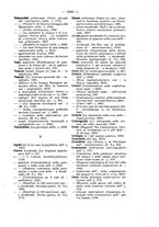 giornale/NAP0034872/1931/P.2/00001351