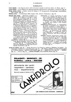 giornale/NAP0034872/1932/unico/00000006