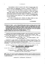 giornale/NAP0034872/1932/unico/00000012