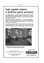 giornale/NAP0034872/1932/unico/00000013