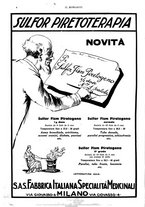 giornale/NAP0034872/1932/unico/00000014