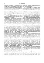 giornale/NAP0034872/1932/unico/00000016