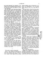 giornale/NAP0034872/1932/unico/00000019
