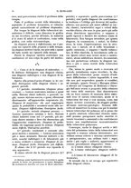 giornale/NAP0034872/1932/unico/00000020