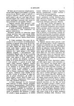 giornale/NAP0034872/1932/unico/00000021