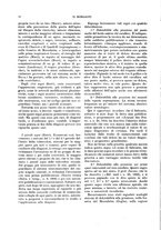 giornale/NAP0034872/1932/unico/00000022