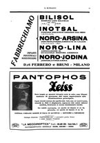 giornale/NAP0034872/1932/unico/00000023