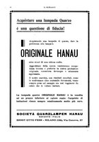 giornale/NAP0034872/1932/unico/00000024