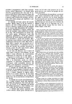 giornale/NAP0034872/1932/unico/00000025
