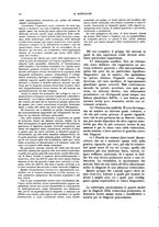 giornale/NAP0034872/1932/unico/00000026