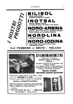 giornale/NAP0034872/1932/unico/00000027