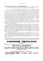 giornale/NAP0034872/1932/unico/00000028