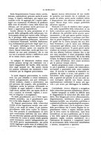 giornale/NAP0034872/1932/unico/00000029
