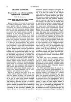 giornale/NAP0034872/1932/unico/00000030