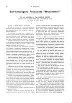 giornale/NAP0034872/1932/unico/00000032