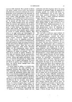 giornale/NAP0034872/1932/unico/00000033
