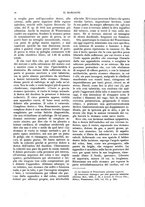 giornale/NAP0034872/1932/unico/00000034