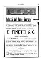 giornale/NAP0034872/1932/unico/00000035