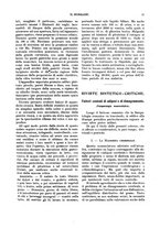 giornale/NAP0034872/1932/unico/00000037