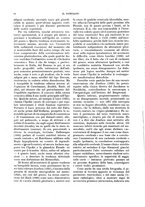 giornale/NAP0034872/1932/unico/00000038