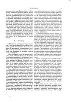 giornale/NAP0034872/1932/unico/00000039