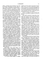 giornale/NAP0034872/1932/unico/00000041