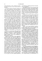 giornale/NAP0034872/1932/unico/00000042