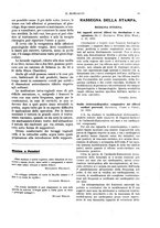 giornale/NAP0034872/1932/unico/00000043