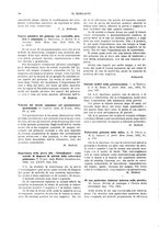 giornale/NAP0034872/1932/unico/00000044