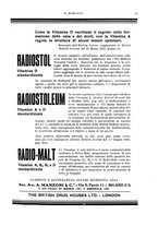 giornale/NAP0034872/1932/unico/00000045