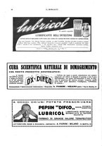 giornale/NAP0034872/1932/unico/00000046