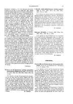 giornale/NAP0034872/1932/unico/00000047