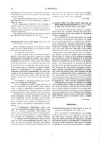 giornale/NAP0034872/1932/unico/00000048