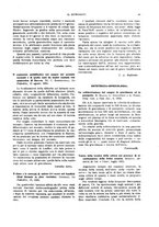 giornale/NAP0034872/1932/unico/00000051