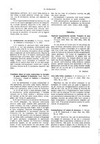 giornale/NAP0034872/1932/unico/00000052