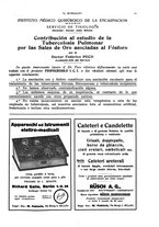 giornale/NAP0034872/1932/unico/00000053